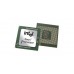 Процессор Dell Xeon E5120 (1.86GHz/4MB) LGA771
