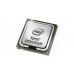 Процессор Dell Xeon E5410 (2.33GHz/12MB) LGA771