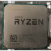 Процессор AMD Ryzen 5 1600 AM4 BOX (YD1600BBAEBOX)