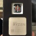 Процессор AMD Ryzen 7 1700X AM4 OEM (YD170XBCM88AE)