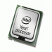 Процессор Intel LGA1366 Xeon X5680 3.33/6.40GTsec/12M Tray