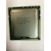 Процессор Intel LGA1366 Xeon X5675 3.06 / 6.40 GT/sec / 12M Tray