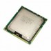 Процессор Intel LGA1366 Xeon X5660 2.80/6.40GTsec/12M Tray