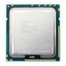 Процессор Intel LGA1366 Xeon E5649 (2.53/5.86GT/sec/12M) (SLBZ8) Oem