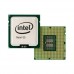 Процессор Intel LGA1366 Xeon E5630 2.53/5.86GTsec/12M Tray
