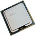 Процессор Intel LGA1366 Xeon E5640 2.66/5.86GTsec/12M Tray