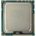 Процессор Intel LGA1366 Xeon E5645 2.40/5.86GTsec/12M Tray