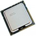 Процессор Intel LGA1366 Xeon E5620 2.4/5.86GTsec/12M Tray