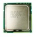 Процессор Intel LGA1366 Xeon E5607 2.26 / 4.80 GT/sec / 8M Tray