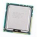 Процессор Intel LGA1366 Xeon E5606 2.13 / 4.80 GT/sec / 8M Tray