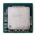 Процессор Intel Xeon L7455 (2.13MHz/12M) (SLG9M) PGA604