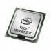 Процессор Intel Xeon E7330 (2.4G/6M) (SLA77) PGA604