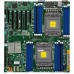 Материнская плата Supermicro X12DPi-N6 E-ATX, 2xLGA4189, iC621A, 16xDDR4, 14xSATA, 2x1GbE, IPMI, VGA (OEM)