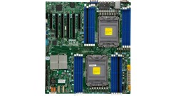 Материнская плата Supermicro X12DPi-N6 E-ATX, 2xLGA4189, iC621A, 16xDDR4, 14xSATA, 2x1GbE, IPMI, VGA (OEM)