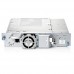 Ленточный накопитель HPE MSL LTO-7 FC Drive Upgrade Kit (N7P36A) Ленточный накопитель HPE MSL LTO-7 FC Drive Upgrade Kit (N7P36A)