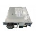 Ленточный накопитель HPE MSL LTO-7 FC Drive Upgrade Kit (N7P36A) Ленточный накопитель HPE MSL LTO-7 FC Drive Upgrade Kit (N7P36A)