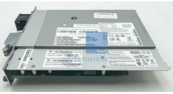 Ленточный накопитель HPE MSL LTO-7 FC Drive Upgrade Kit (N7P36A)