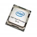 Процессор Fujitsu Intel Xeon E5-2640V4 LGA2011 25Mb 2.4Ghz (S26361-F3933-L440)