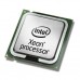 Процессор Fujitsu Intel Xeon E5-2630V4 LGA2011 25Mb 2.2Ghz (S26361-F3933-L330)