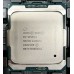 Процессор Intel Xeon E5-2698V4 (2.2GHz/50M) (SR2JW) LGA2011