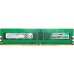 Модуль памяти Micron 8GB DDR4 2133MHz PC4-17000 LRDIMM ECC Reg CL15, 1.2V (MTA18ASF1G72PZ-2G1B1) Модуль памяти Micron 8GB DDR4 2133MHz PC4-17000 LRDIMM ECC Reg CL15, 1.2V (MTA18ASF1G72PZ-2G1B1)