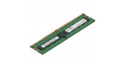 Модуль памяти Micron 8GB DDR4 2133MHz PC4-17000 LRDIMM ECC Reg CL15, 1.2V (MTA18..