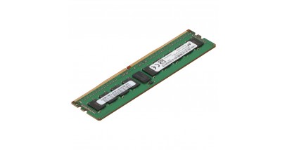 Модуль памяти Micron 8GB DDR4 2133MHz PC4-17000 LRDIMM ECC Reg CL15, 1.2V (MTA18ASF1G72PZ-2G1B1) Модуль памяти Micron 8GB DDR4 2133MHz PC4-17000 LRDIMM ECC Reg CL15, 1.2V (MTA18ASF1G72PZ-2G1B1)