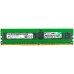 Модуль памяти Micron 8GB DDR4 2133MHz PC4-17000 LRDIMM ECC Reg CL15, 1.2V (MTA18ASF1G72PZ-2G1B1) Модуль памяти Micron 8GB DDR4 2133MHz PC4-17000 LRDIMM ECC Reg CL15, 1.2V (MTA18ASF1G72PZ-2G1B1)