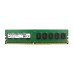 Модуль памяти Micron 8GB DDR4 2133MHz PC4-17000 LRDIMM ECC Reg CL15, 1.2V (MTA18ASF1G72PZ-2G1B1) Модуль памяти Micron 8GB DDR4 2133MHz PC4-17000 LRDIMM ECC Reg CL15, 1.2V (MTA18ASF1G72PZ-2G1B1)