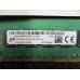 Модуль памяти Micron 8GB DDR4 2133MHz PC4-17000 LRDIMM ECC Reg CL15, 1.2V (MTA18ASF1G72PZ-2G1B1) Модуль памяти Micron 8GB DDR4 2133MHz PC4-17000 LRDIMM ECC Reg CL15, 1.2V (MTA18ASF1G72PZ-2G1B1)