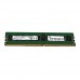 Модуль памяти Micron 8GB DDR4 2133MHz PC4-17000 LRDIMM ECC Reg CL15, 1.2V (MTA18ASF1G72PZ-2G1B1) Модуль памяти Micron 8GB DDR4 2133MHz PC4-17000 LRDIMM ECC Reg CL15, 1.2V (MTA18ASF1G72PZ-2G1B1)
