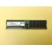 Модуль памяти Hynix 64G DDR5 PC5-38400 4800Mhz RDIMM ECC REG 2RX4 CL40, 1.1V (HMCG94MEBRA109N AA) Модуль памяти Hynix 64G DDR5 PC5-38400 4800Mhz RDIMM ECC REG 2RX4 CL40, 1.1V (HMCG94MEBRA109N AA)