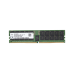 Модуль памяти Hynix 64G DDR5 PC5-38400 4800Mhz RDIMM ECC REG 2RX4 CL40, 1.1V (HMCG94MEBRA109N AA) Модуль памяти Hynix 64G DDR5 PC5-38400 4800Mhz RDIMM ECC REG 2RX4 CL40, 1.1V (HMCG94MEBRA109N AA)