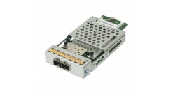 Контроллер Infortrend IFT-RES10G0HIO2 Host board with 2x10Gb iSCSI (SFP+) ports