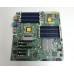 Системная плата SuperMicro X8DTN+ (Socket 1366) Xeon X55/56xx, Xeon E55/56xx, Xeon L55/56xx E-ATX  (OEM)