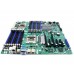 Системная плата SuperMicro X8DTN+ (Socket 1366) Xeon X55/56xx, Xeon E55/56xx, Xeon L55/56xx E-ATX  (OEM)