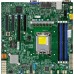 Материнская плата Supermicro X13SCL-F Soc-1700, mATX, C262, 4xDDR5, 8xSATA, 2x1GbE, IPMI, VGA (OEM) Материнская плата Supermicro X13SCL-F Soc-1700, mATX, C262, 4xDDR5, 8xSATA, 2x1GbE, IPMI, VGA (OEM)