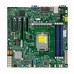 Материнская плата Supermicro X13SCL-F Soc-1700, mATX, C262, 4xDDR5, 8xSATA, 2x1GbE, IPMI, VGA (OEM) Материнская плата Supermicro X13SCL-F Soc-1700, mATX, C262, 4xDDR5, 8xSATA, 2x1GbE, IPMI, VGA (OEM)