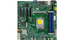 Материнская плата Supermicro X13SCL-F Soc-1700, mATX, C262, 4xDDR5, 8xSATA, 2x1GbE, IPMI, VGA (OEM) Материнская плата Supermicro X13SCL-F Soc-1700, mATX, C262, 4xDDR5, 8xSATA, 2x1GbE, IPMI, VGA (OEM)