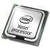 Процессор HPE BL660c Gen9 E5-4610v4 2P Kit (844375-B21)