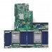Материнская плата Supermicro X12DPU-6 Dual LGA4189, C621A, 32x DDR4 ECC RDIMM/LRDIMM, 14x SATA3 RAID, 2x 10GbE, IPMI, VGA (OEM) Материнская плата Supermicro X12DPU-6 Dual LGA4189, C621A, 32x DDR4 ECC RDIMM/LRDIMM, 14x SATA3 RAID, 2x 10GbE, IPMI, VGA (OEM)