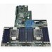Материнская плата Supermicro X12DPU-6 Dual LGA4189, C621A, 32x DDR4 ECC RDIMM/LRDIMM, 14x SATA3 RAID, 2x 10GbE, IPMI, VGA (OEM) Материнская плата Supermicro X12DPU-6 Dual LGA4189, C621A, 32x DDR4 ECC RDIMM/LRDIMM, 14x SATA3 RAID, 2x 10GbE, IPMI, VGA (OEM)