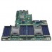 Материнская плата Supermicro X12DPU-6 Dual LGA4189, C621A, 32x DDR4 ECC RDIMM/LRDIMM, 14x SATA3 RAID, 2x 10GbE, IPMI, VGA (OEM) Материнская плата Supermicro X12DPU-6 Dual LGA4189, C621A, 32x DDR4 ECC RDIMM/LRDIMM, 14x SATA3 RAID, 2x 10GbE, IPMI, VGA (OEM)