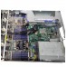 Материнская плата Supermicro X12DPU-6 Dual LGA4189, C621A, 32x DDR4 ECC RDIMM/LRDIMM, 14x SATA3 RAID, 2x 10GbE, IPMI, VGA (OEM) Материнская плата Supermicro X12DPU-6 Dual LGA4189, C621A, 32x DDR4 ECC RDIMM/LRDIMM, 14x SATA3 RAID, 2x 10GbE, IPMI, VGA (OEM)