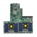 Материнская плата Supermicro X12DPU-6 Dual LGA4189, C621A, 32x DDR4 ECC RDIMM/LRDIMM, 14x SATA3 RAID, 2x 10GbE, IPMI, VGA (OEM) Материнская плата Supermicro X12DPU-6 Dual LGA4189, C621A, 32x DDR4 ECC RDIMM/LRDIMM, 14x SATA3 RAID, 2x 10GbE, IPMI, VGA (OEM)