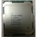 Процессор Dell Xeon E5-2650v4 LGA 2011-v3 30Mb 2.2Ghz (338-BJDW)