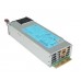 Блок питания HP 500W FS Plat Ht Plg Pwr Supply Kit (720478-B21 / 720478R-B21 / 754377-001)  for DL360/380 Gen9, ML350 Gen9
