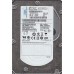 Жесткий диск Seagate 300GB, SAS, 3.5" 15000rpm (ST3300655SS)