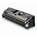 Картридж HP C9700A Black/ 2500 series/ (5000 стр)