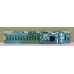 Контроллер-модуль к Backplane Supermicro BPN-SAS2-216EL1 - Backplane Single Expander chip SAS2 (6Gb/s) for case SC216,SC417